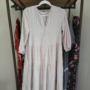 Neuflora Isabel Dress